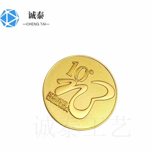 【找免費設計徽章廠,金屬胸章,深圳胸章生產】-