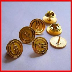 廣州市金屬胸牌批發 金屬胸牌供應 金屬胸牌廠家 