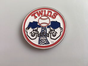 金屬鑰匙圈報價 廠家