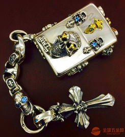 紀念章禮品胸章