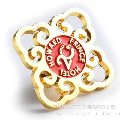 奔馳540報價圖片 中國供應商