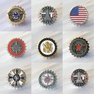 【飛鷹徽章】_飛鷹徽章