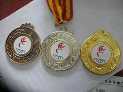 深圳龍崗 徽章 胸章 紀念幣 獎章,獎牌,紀念盤廠規格型號及價格