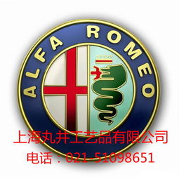 上海胸章定制 企業滴膠胸牌 純金紀念胸章制作廠家