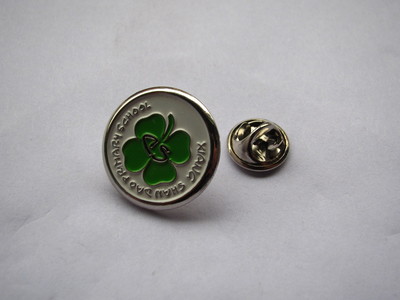 本廠專業生產各種精美徽章 胸章 紀念章 臂章誠邀定制