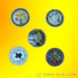 馬口鐵徽章 廣告徽章 馬口鐵胸章定做 胸章