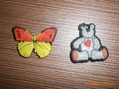 【供應馬口鐵胸章 馬口貼徽章 徽章類產品】價格,廠家,圖片,金屬工藝品,蒼南縣華帆工藝品-