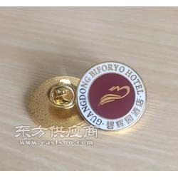 定做胸章選擇大地工藝徽章精品 質量好 交貨快 好評高 客人反應良好滿意度高