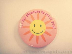 胸章馬口鐵供應商,價格,胸章馬口鐵批發市場 