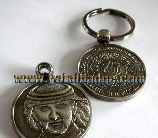 供應訂做古銀幣、紀念幣、紀念章、金屬胸章、徽章、獎章牌_禮品、工藝品、飾品_世界工廠網中國產品信息庫