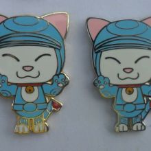 2019金屬工藝品價格 報價 金屬工藝品批發 第2頁 禮品網