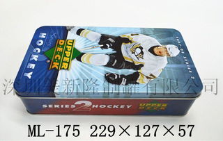 供應鐵盒丨鐵罐丨茶葉鐵罐丨月餅鐵盒丨冰桶丨胸章丨奶粉罐丨咖啡罐丨食品鐵盒丨手挽罐丨音樂盒圖片,供應鐵盒丨鐵罐丨茶葉鐵罐丨月餅鐵盒丨冰桶丨胸章丨奶粉罐丨咖啡罐丨食品鐵盒丨手挽罐丨音樂盒高清圖片