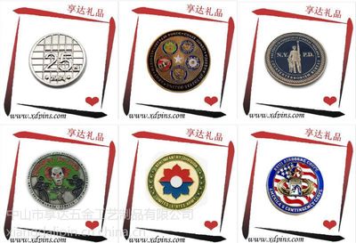 廠家定做 胸章 景泰藍卡通異形徽章,琺瑯徽章,人物動漫徽章