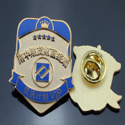 徽章制作 北京徽章制作 徽章定做 胸章定制 徽章設計 紀念徽章定制 制作徽章 徽章