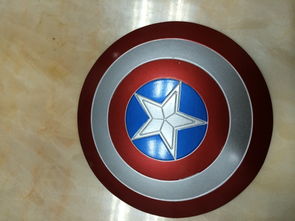 廠家低價直銷獎牌金屬工藝品 金屬徽章 紀念幣 胸章 鑰匙扣 金屬車標 獎牌獎章 勛章 領帶夾袖扣 高爾夫球叉帽夾 金屬書簽 開瓶器 狗牌 金屬工號牌 金屬擺件