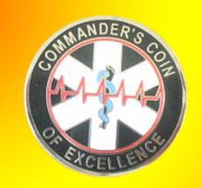 胸章,琺瑯胸章,仿琺瑯胸章,深圳鑫和工藝品廠(chǎng)規(guī)格型號(hào)及價(jià)格 收藏紀(jì)念幣 紀(jì)念徽章 金屬獎(jiǎng)杯 勛章獎(jiǎng)?wù)? />
</span>
<span id=