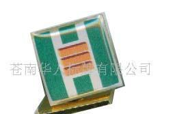 【胸章;胸牌;校微;徽章(圖)】?jī)r(jià)格_廠(chǎng)家_圖片 -