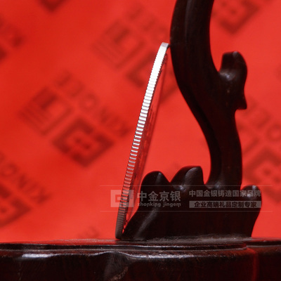 【國(guó)博故里 旅游紀(jì)念章純銀 金屬紀(jì)念章定制廠(chǎng)家 紀(jì)念幣定做批發(fā)郵票、錢(qián)幣、紀(jì)念幣