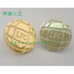 深圳市豐胸美胸批發(fā) 豐胸美胸供應(yīng) 豐胸美胸廠(chǎng)家 