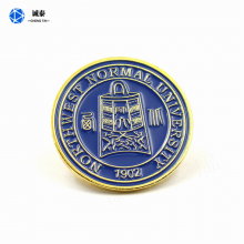 【金色花瓣徽章,雕刻便宜胸章,各類徽章免費(fèi)設(shè)計(jì)圖片】金色花瓣徽章,雕刻便宜胸章,各類徽章免費(fèi)設(shè)計(jì)