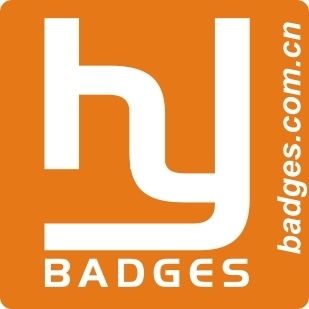 主要產(chǎn)品有:馬口鐵胸章、徽章、廣告胸章、工號(hào)牌、紀(jì)念幣、匙扣、領(lǐng)帶夾、袖扣、箱包配件、登山扣等高檔工藝制品。,工廠,廠商-合益徽章廠北京分公司