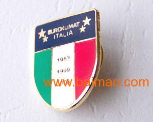 馬口鐵徽章制作哪里便宜 廣州金屬徽章制作在哪有 ,馬口鐵徽章制作哪里便宜 廣州金屬徽章制作在哪有 生產(chǎn)廠家,馬口鐵徽章制作哪里便宜 廣州金屬徽章制作在哪有 價(jià)格