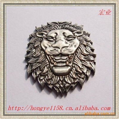 【工廠供應金屬合金徽章胸章,金屬胸針,紀念章,鋅合金材質.】價格,廠家,圖片,金屬工藝品,蒼南縣金鄉宏業鑰匙扣工藝品廠-