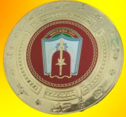 紀念幣廠 獎章廠,徽章廠,胸章廠,深圳鑫和工藝品廠規格型號及價格 收藏紀念幣 紀念徽章 金屬獎杯 勛章獎章