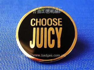 供應(yīng)仿琺瑯徽章,鍍金徽章,襟章,金屬胸章_禮品、工藝品、飾品_世界工廠網(wǎng)中國(guó)產(chǎn)品信息庫(kù)