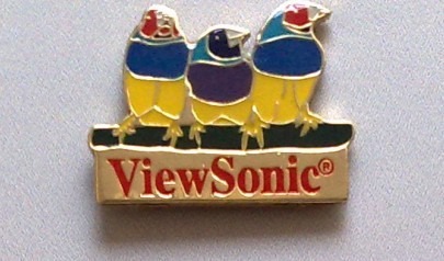 景區徽章定制,抹油徽章定制,找定制徽章工廠