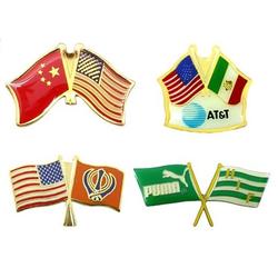 深圳市家庭旅游批發 家庭旅游供應 家庭旅游廠家 