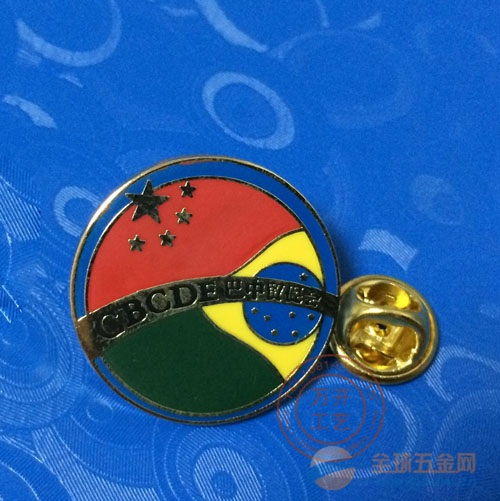 建筑五金制品 品牌 建筑五金制品 采購 圖片 批發