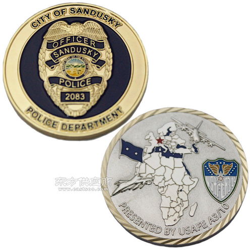 金屬紀念幣定制,雙面液壓紀念幣,找紀念幣定制廠