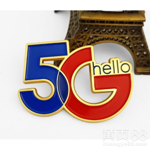 誠泰鍍金胸章,上海牢固金屬徽章定制廠家