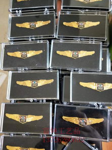 通遼胸章徽章設(shè)計網(wǎng)站徽章制作廠家獎?wù)? />
</span>
<span id=