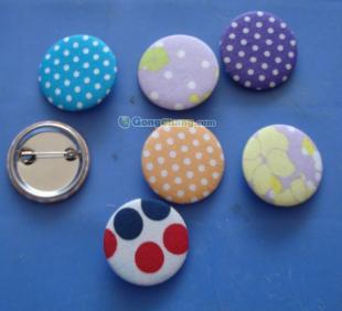 廠家直供獎勵胸章,周年慶典胸章_禮品.工藝品.飾品_世界工廠網(wǎng)中國產(chǎn)品信息庫