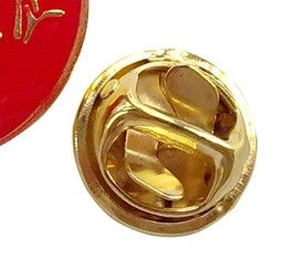 宜昌哪里可以定做徽章 胸章的