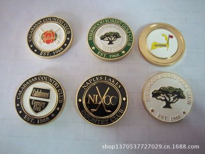 胸章,胸章定做,金徽徽章