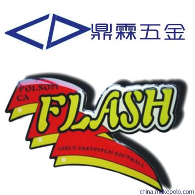 廠家直接供應(yīng)棒球印刷胸章,產(chǎn)品制作精美,可來(lái)圖來(lái)樣定制圖片,廠家直接供應(yīng)棒球印刷胸章,產(chǎn)品制作精美,可來(lái)圖來(lái)樣定制圖片大全,深圳鼎霖五金制品-