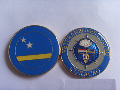 【專業(yè)生產(chǎn),低價(jià)供應(yīng)各種金屬高檔琺瑯徽章,琺瑯胸章,琺瑯胸牌】?jī)r(jià)格,廠家,圖片,金屬工藝品,深圳市萬(wàn)榮電子-