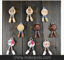 服飾胸針胸花供應(yīng)商,價(jià)格,服飾胸針胸花批發(fā)市場(chǎng) 