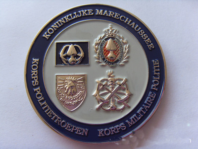 【專業(yè)生產(chǎn),低價供應(yīng)各種金屬高檔琺瑯徽章,琺瑯胸章,琺瑯胸牌】價格,廠家,圖片,金屬工藝品,深圳市萬榮電子-