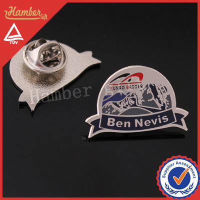 【【昆山供應(yīng)】各種優(yōu)質(zhì)仿琺瑯胸章 歡迎來圖來樣加工定制】價格,廠家,圖片,金屬工藝品,昆山漢伯工藝品-