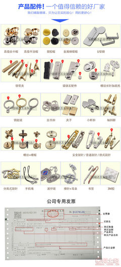 【佰瑞達廠家直銷人物卡通琺瑯徽章純銅胸章定制個性胸針訂做