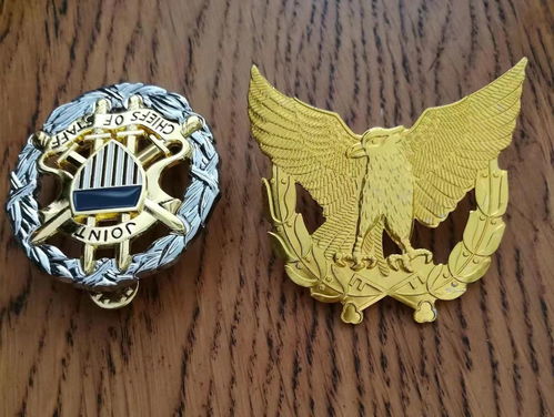 【小丑胸章服裝佩戴禮品胸章來圖制作生產】- 