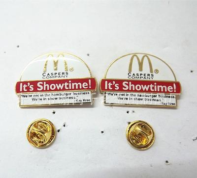 生產廠家:金屬徽章 紀念徽章胸章 運動會徽章胸章