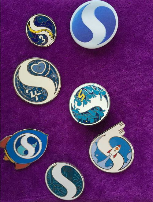 今天不只是冬至,還是一個特別的日子