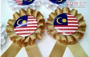 批發胸章徽章馬鐵徽包紙徽紀念章_禮品、工藝品、飾品_世界工廠網中國產品信息庫