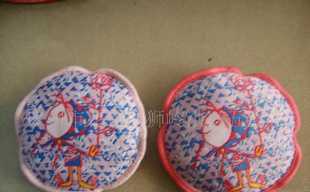 布標胸章,PVC軟膠章,滴膠鑰匙圈,扣針,胸針_禮品、工藝品、飾品_世界工廠網中國產品信息庫