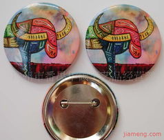 廣州市番禺區石壁華爍工藝品廠加盟連鎖火爆招商中 全球加盟網jiameng.com